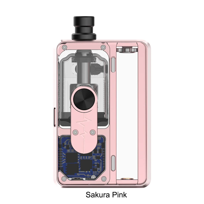 vapes with batteries News - Battery in Disposable Vape
