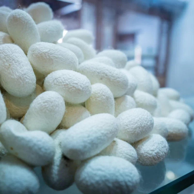 

4PCS 2.2 Inch Wheel Rims Hub & 80MM Tires Tyre RC CAR PART RC CAR 1/10 Fit 1:10 HPI WR8 Flux Rally 3.0 110697 94177