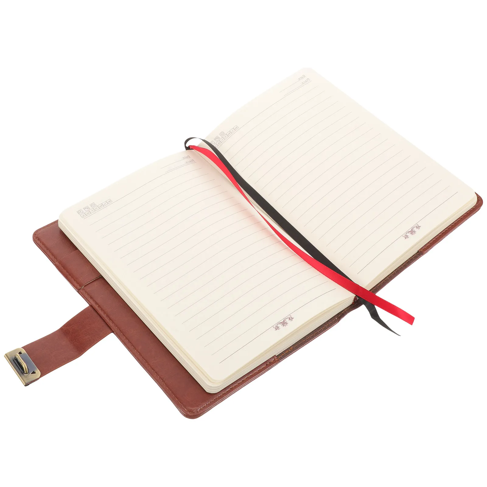 quaderno-giornaliero-in-pu-con-serratura-diario-di-sicurezza-per-ufficio-scuola-casa-blocco-note-multifunzione-per-la-pianificazione-e-la-scrittura