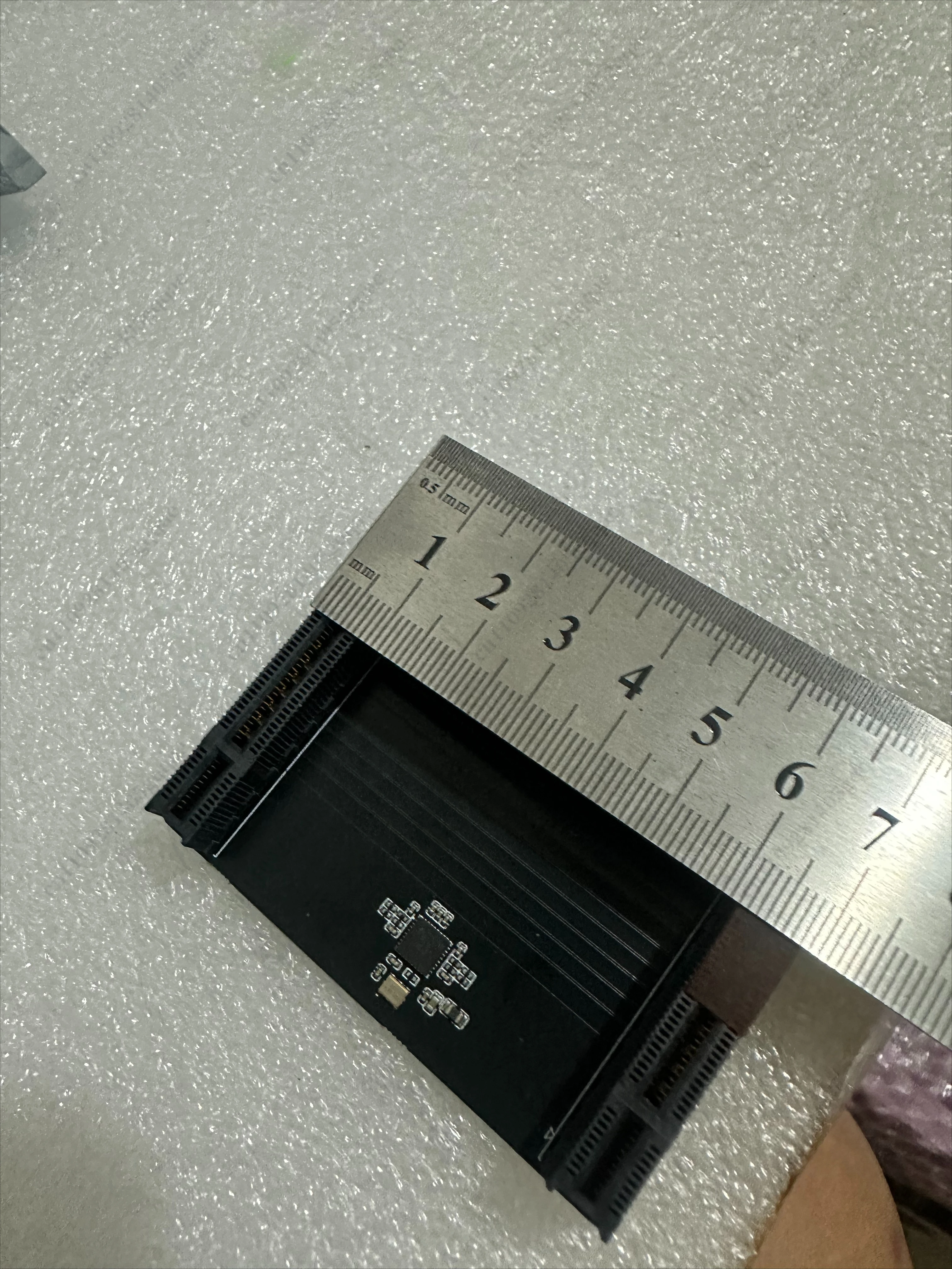 Für neue 2080ti Rtx8000 Bridge, zwei, drei und vier Steckplätze – Detail 5