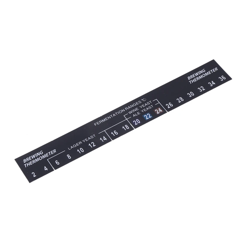 

Ремень для пивоварения, пояс для домашнего пивоварения, ферментационный нагрев для пива, вина, духов, пластиковое ведро для ферментации, вилка стандарта США