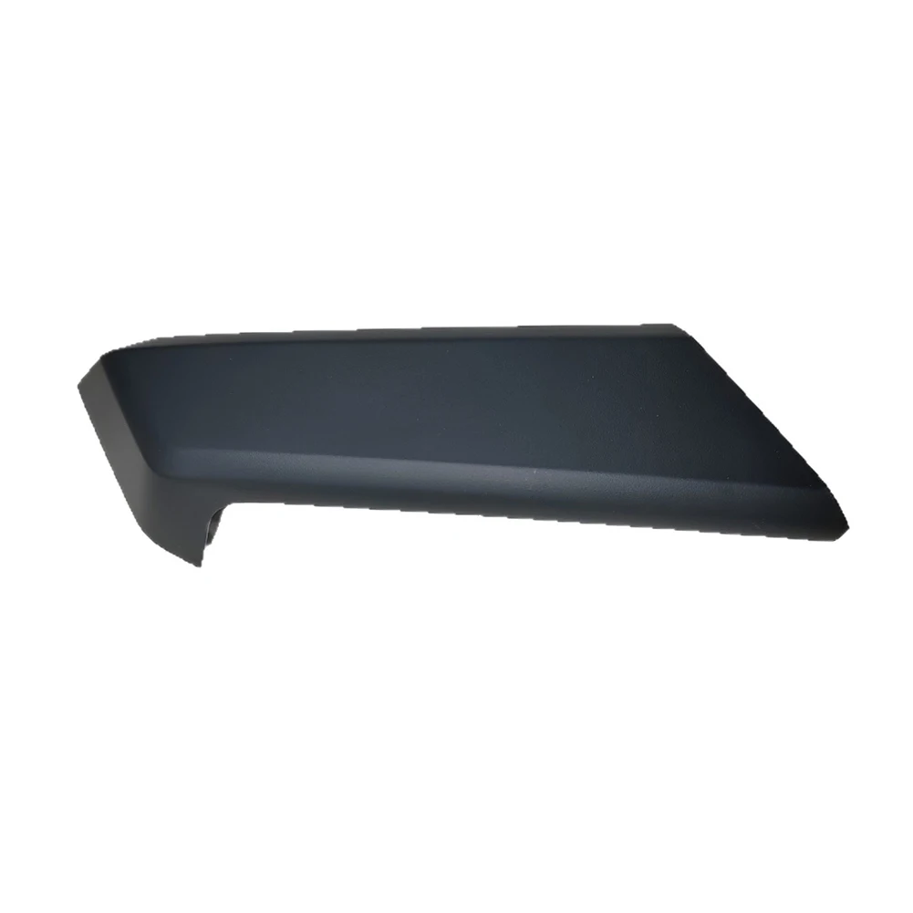Interior Door Handle Door Handle Cover Interior Door Repair ABS Anti-aging Pressure-resistant Long-term Use For Tiguan 2018-2020