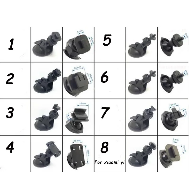 Super 68MM Magic Su… - image