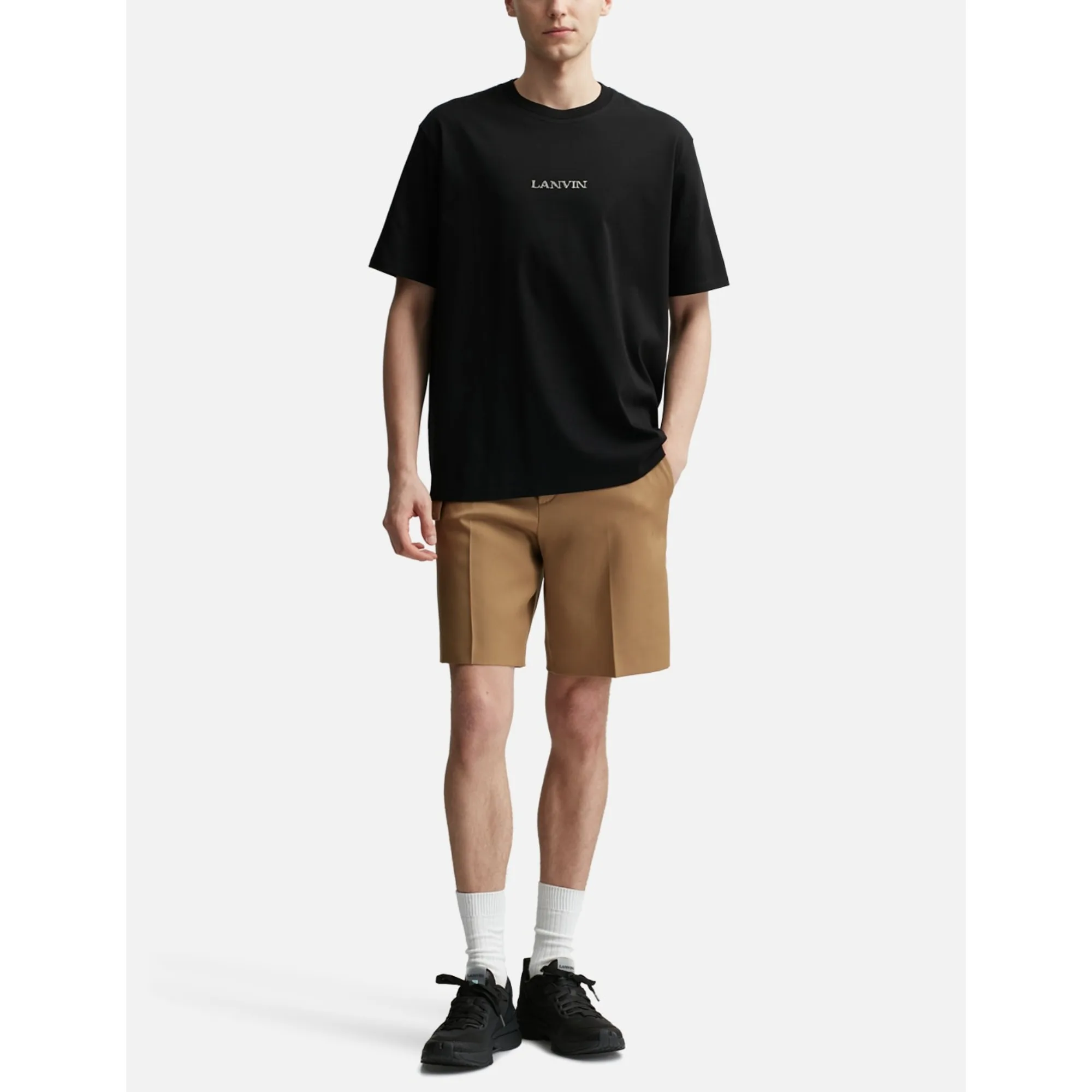 

Streetwear Man Luxury Clothing Men T-shirt Gym T-shirts Man Designer Clothes Original Mens T-shirts Y2k Men's Oversized Graphic