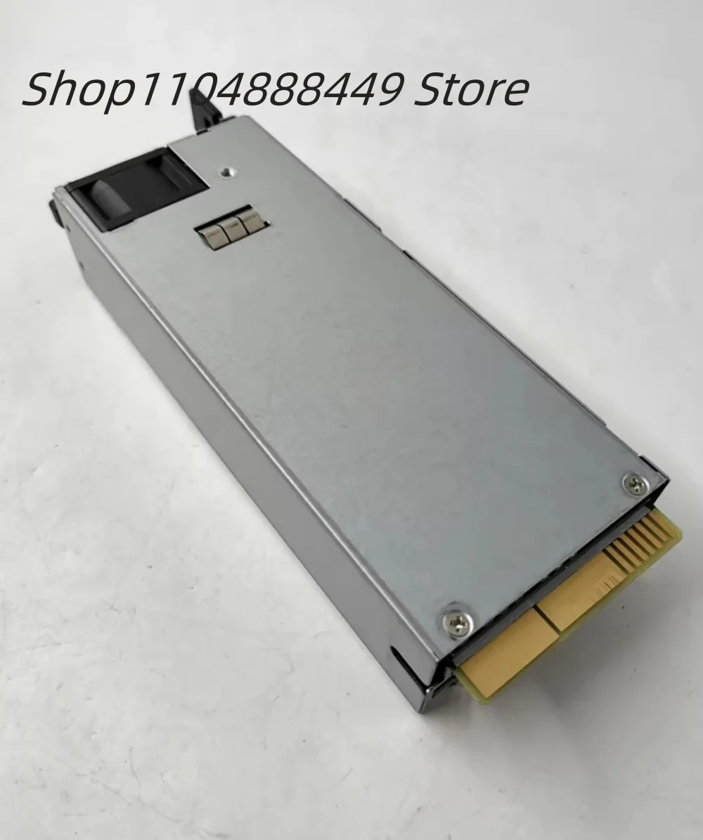 YSEF1600EM 1600W แหล่งจ่ายไฟสำรอง 9YA16A0505 YSEF1600EM-2A03P10