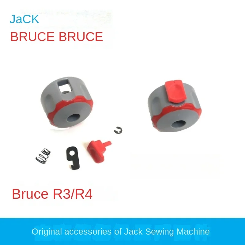 1PC New Original Nu…