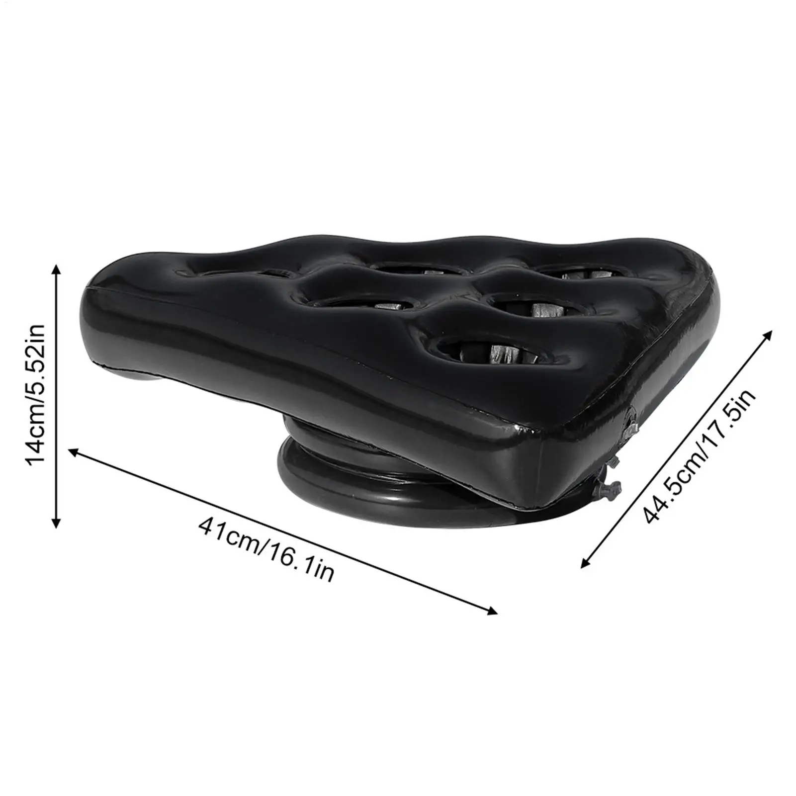 Piscina inflável flutuador cerveja beber refrigerador mesa verão barra bandeja praia anel de natação festa balde suporte de copo para piscina