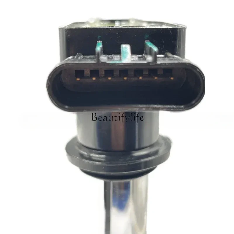 

JJ partsSpot Supply Ignition Coil UF620 28163171 96476983 55561655