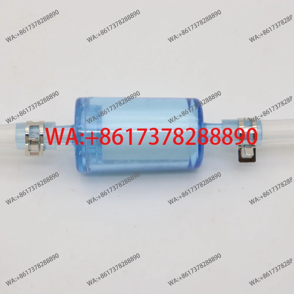 1Pcs PL.531.0002 Fi…