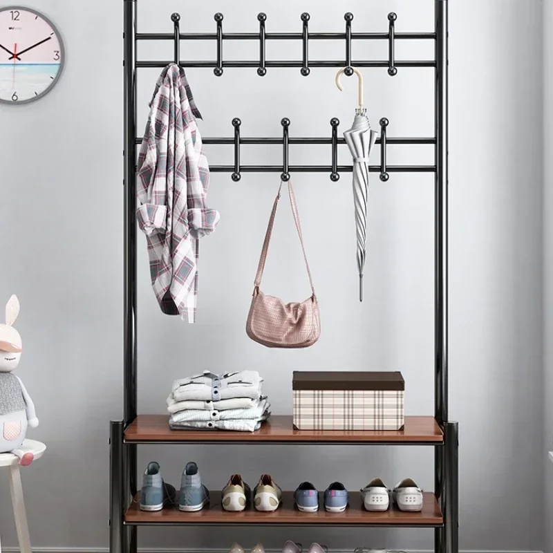 Sangat dicari setelah Gantungan, Lantai Ke Langit-Langit, Kamar Tidur, Rumah, Ruang Tamu Minimalis, Pintu Masuk, Foyer Terintegrasi