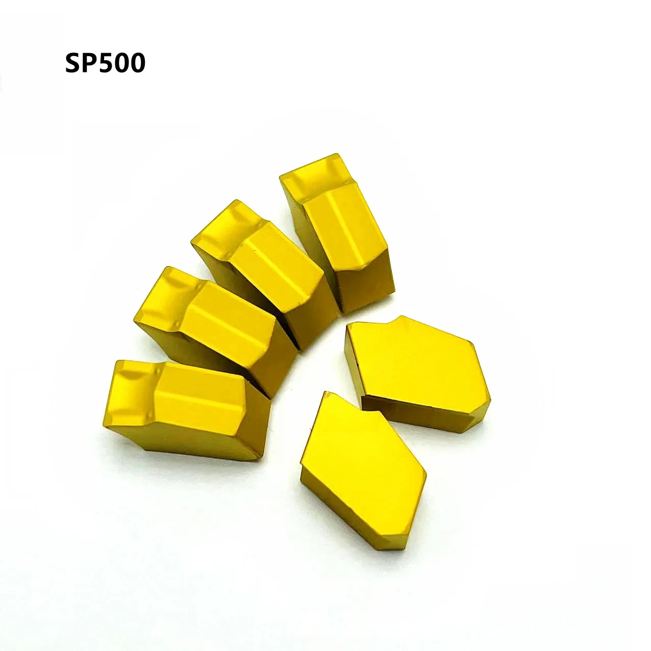 Lathe tools SP200 SP300 SP400 SP500 PC9030 NC3020 NC3030 slotting carbide turning tool SP 300 slotting tool turning insert