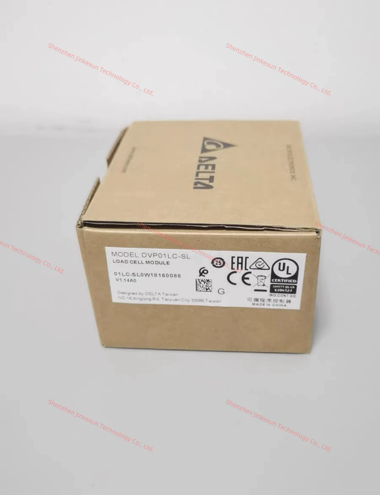 dvp08sm11n-dvp202lc-sl-dvp01lc-sl-brand-new-original-stock-plc-controller