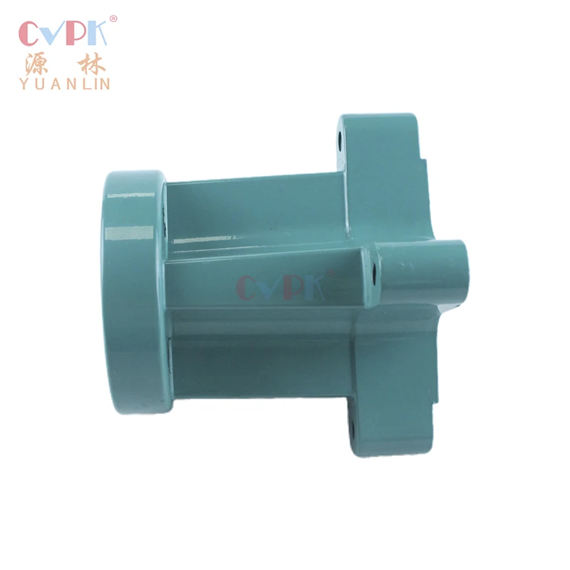 Adapter Fits VOE20405988  For Volvo Excavator EC210B EC220D EC240B EC250D EC290B