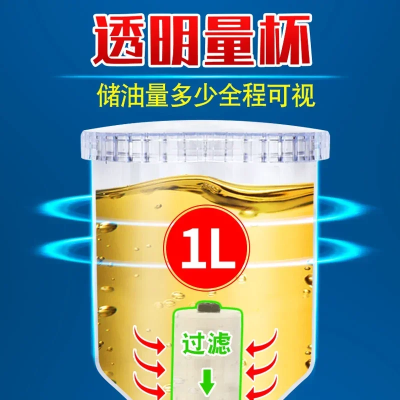 Hand Pressure Verifier Automobile Tractor Nozzle Pressure Test