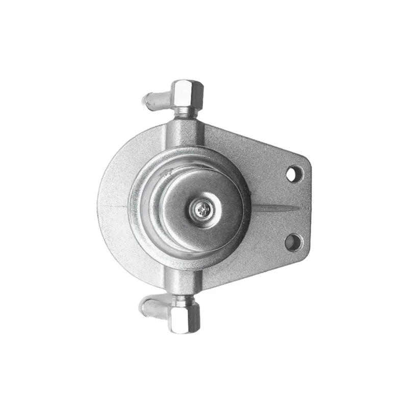 

Запасная часть фильтра дизельного топлива и насоса праймера для Nissan NV350 Caravan, E25 ZD30DDTI, ZD30DD 16401-VW20B/16401VW20B