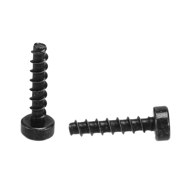 สกรู3ชิ้นสำหรับ Dyson V10ชุดเครื่องดูดฝุ่น V11สกรูยึดแบตเตอรี่