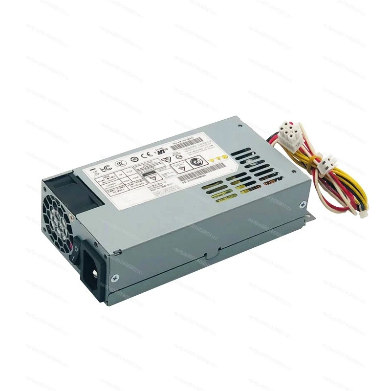 

for Haikang video recorder power supply DPS-200PB-185A DPS-280AB-4A Suitable for Dahua DPS-200PB-185B