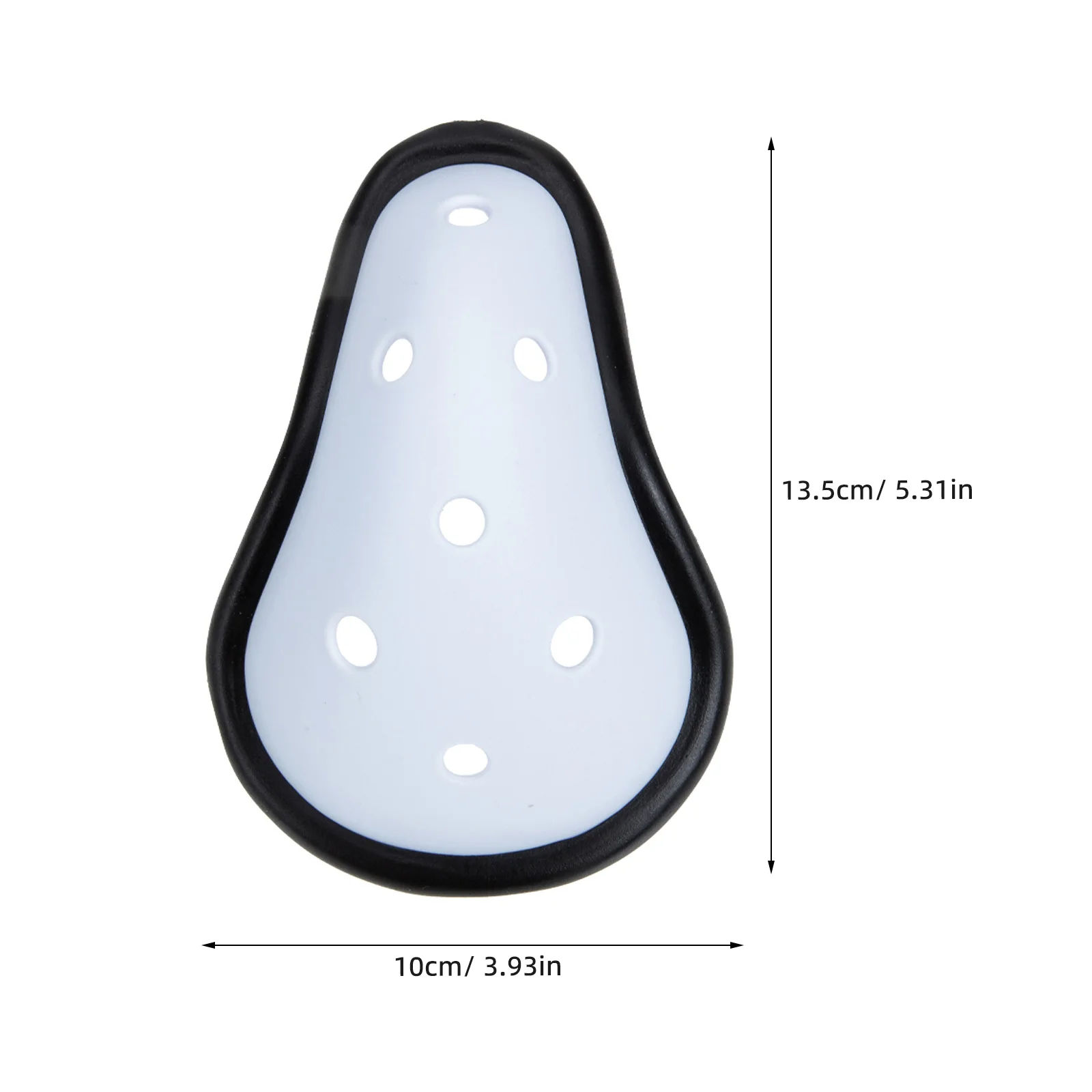 3 قطعة كأس الفخذ كأس رياضي للرجال إمدادات رياضية المنشعب حامي تنفس الملاكمة فنون الدفاع عن النفس اللياقة البدنية ممارسة #6