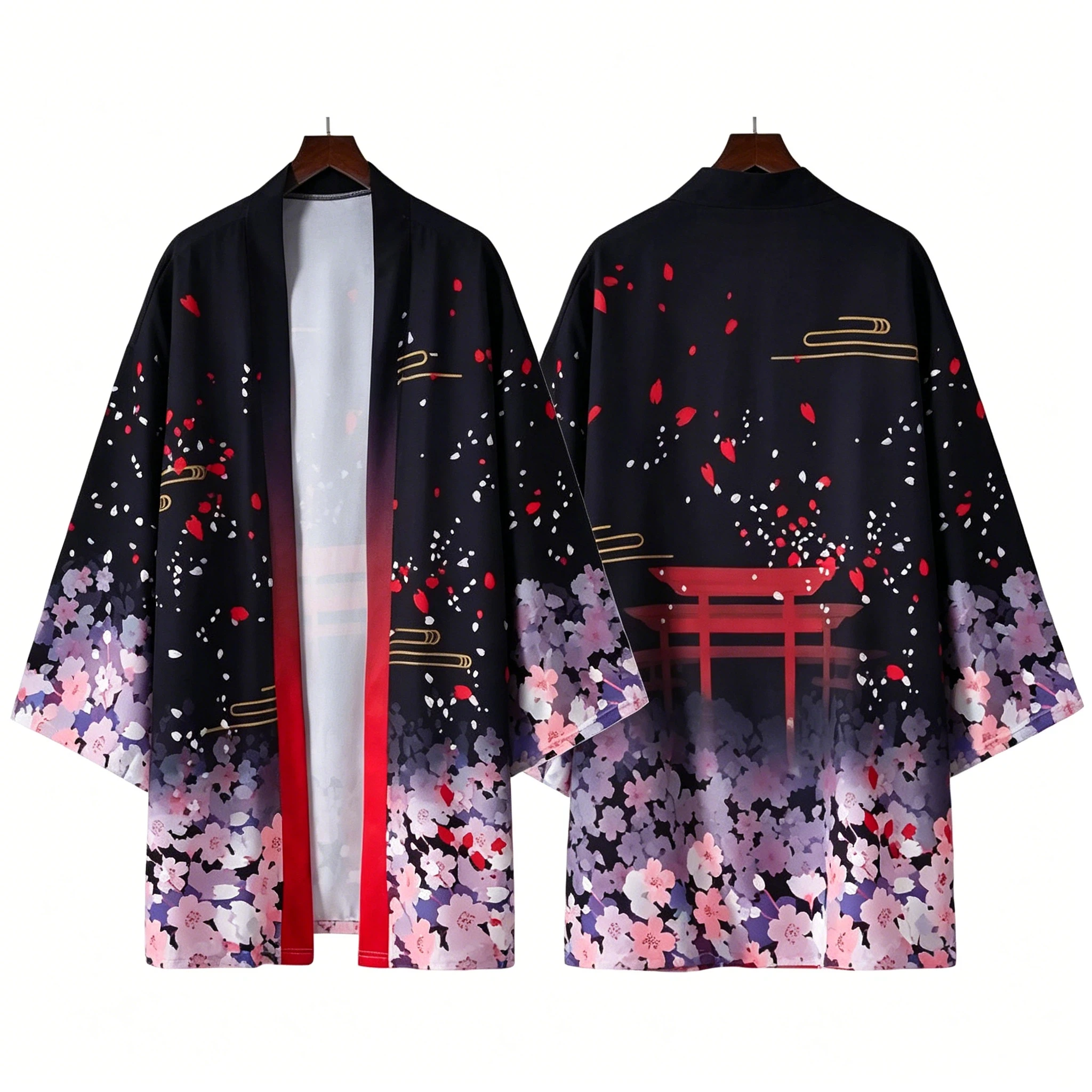 cardiga-estilo-quimono-japones-para-homens-e-mulheres-casaco-solto-com-frente-aberta-estilo-harajuku-estampa-de-passaros-e-flores-de-cerejeira-verao-praia-cove