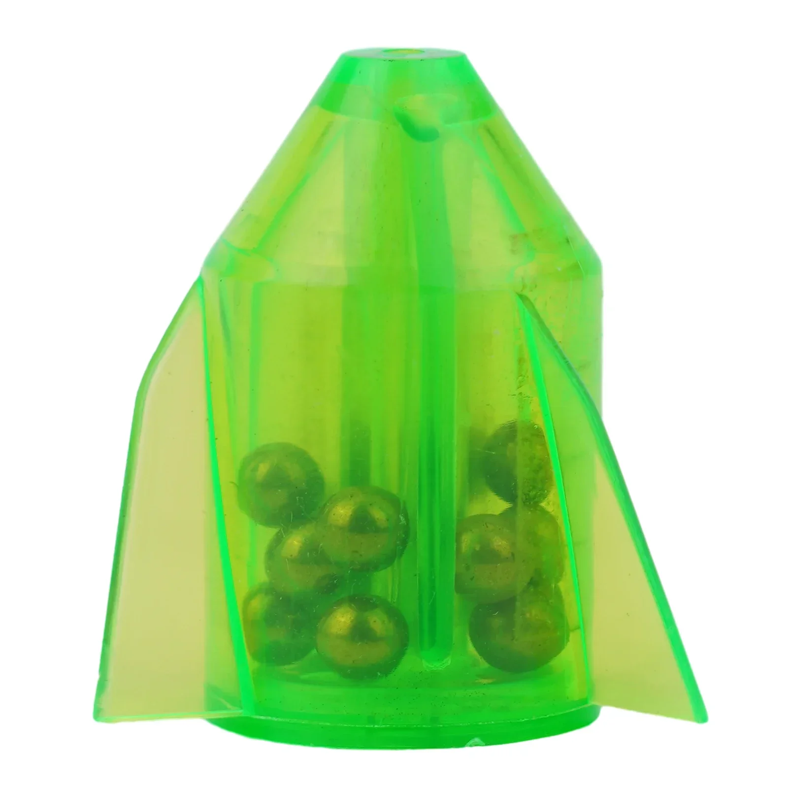 

Fishing Accessories Hair Rig Bait 1pc Accessories Bait Bag Device Feeder For Carp Fishing Fishing Fishing Bait