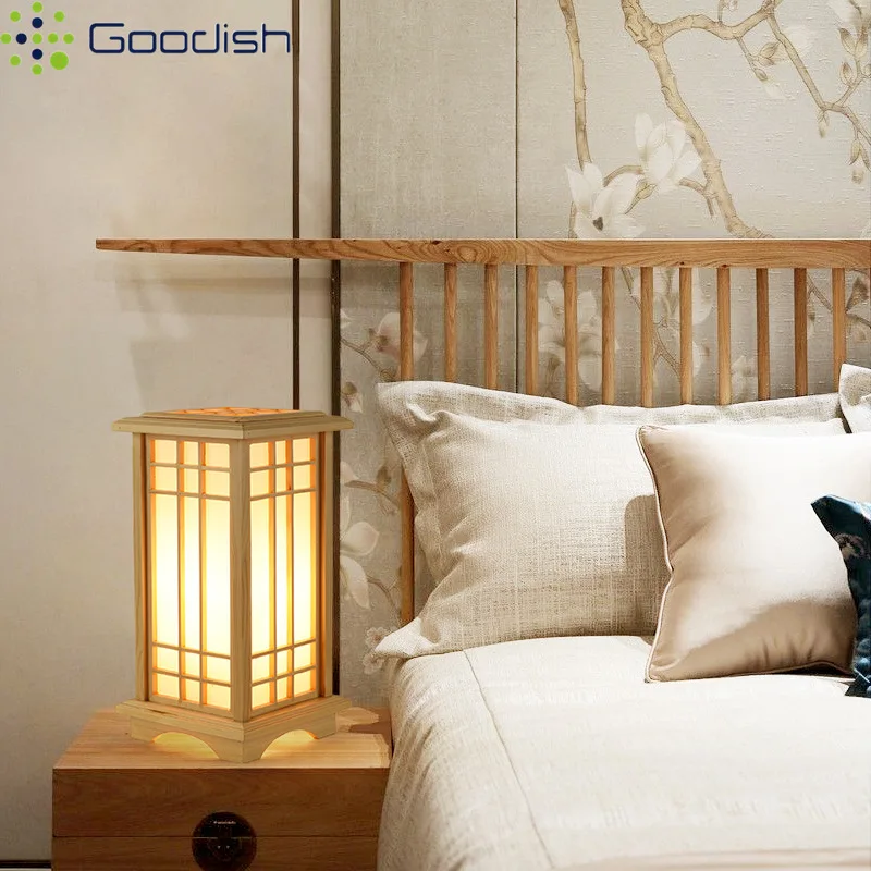 Janpanese Wabi-Sabi…