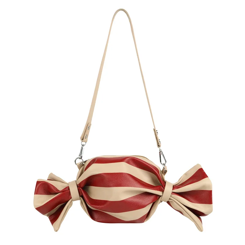 

2025 A/W Zipper Tote Bag for Women, Genuine Leather Large Capacity Multi-way Shoulder Crossbody Purse, Vintage Chic Work Bag