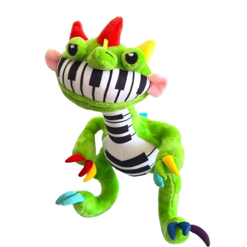 Doey Transformado: La Verdadera Experiencia de Desempaquetar este Muñeco Blind Box Único