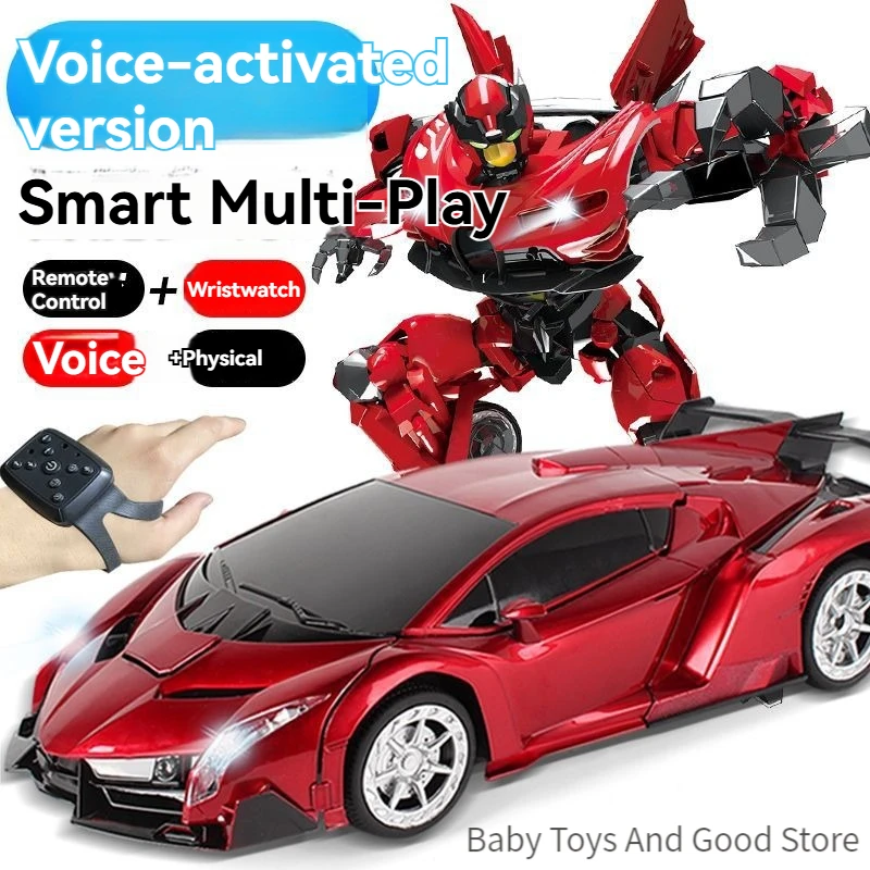 Control Radio Battery Powered Game Fastest Car 1/24 F1 Drift Drifts Robot Kids Table Racing Rc 4x4 Quad Bike Christmas Gift Cars