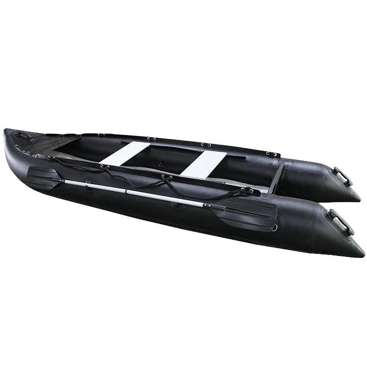 Manufacturer's canoes, kayaks, fishing boats, fiberglass reinforced plastic inflatable boats, fire rescue boats, custom logos