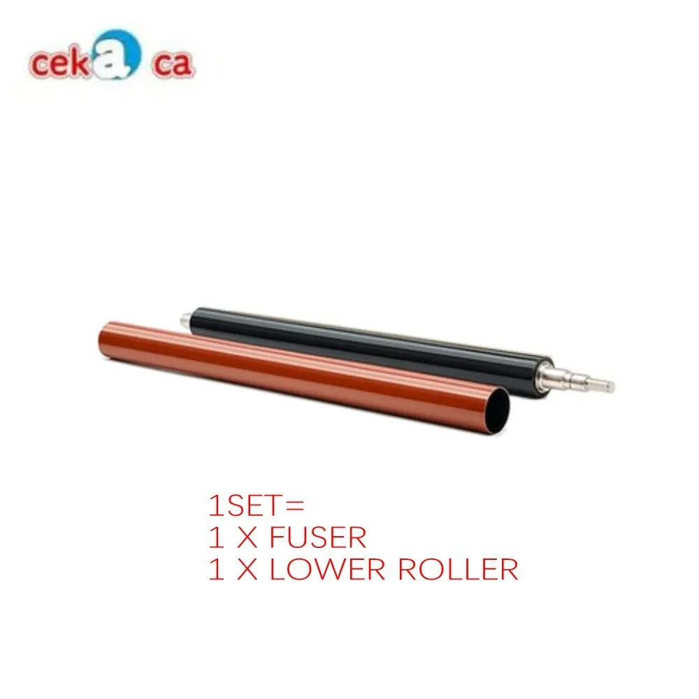 Impresora Tn Tn 1Se…