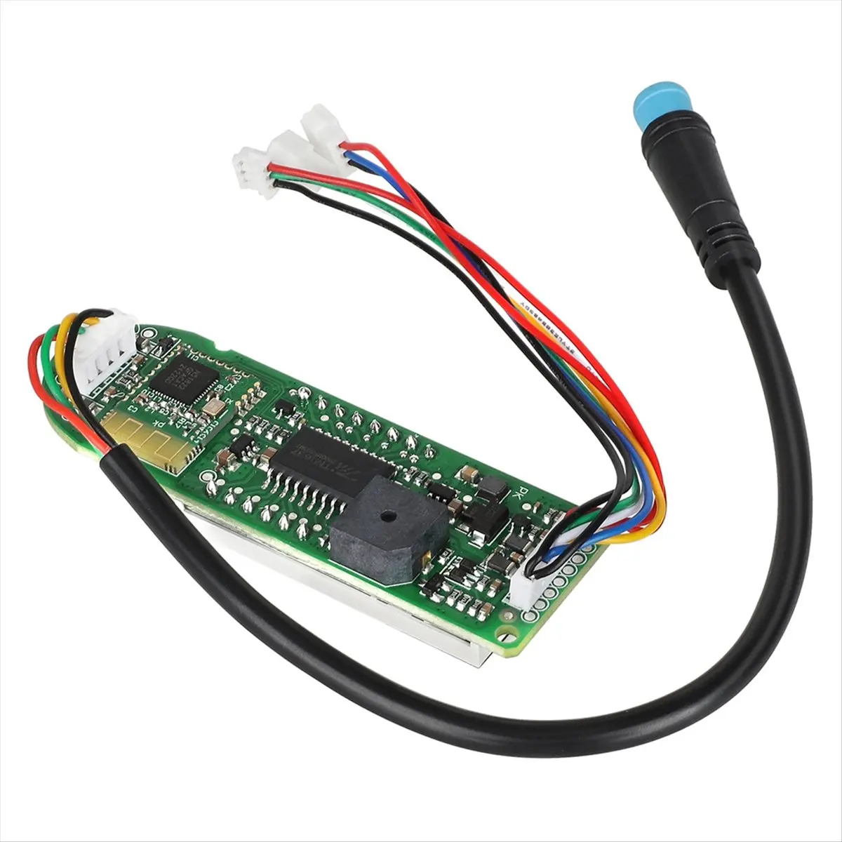 a01r-placa-de-circuito-da-placa-mae-para-scooter-eletrica-painel-bluetooth-de-atualizacao-para-xiaomi-1s