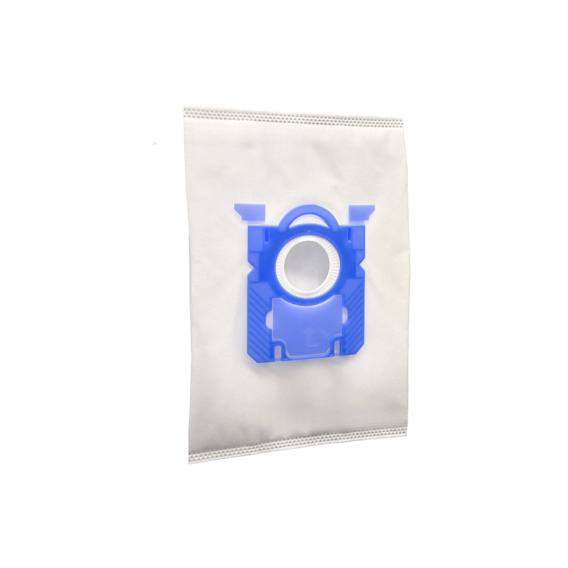 

For Electrolux AEG S-bag Vacuum Cleaner - Dust Bags Replacement FC8021/03 Parts