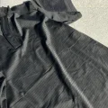 T-shirt BK