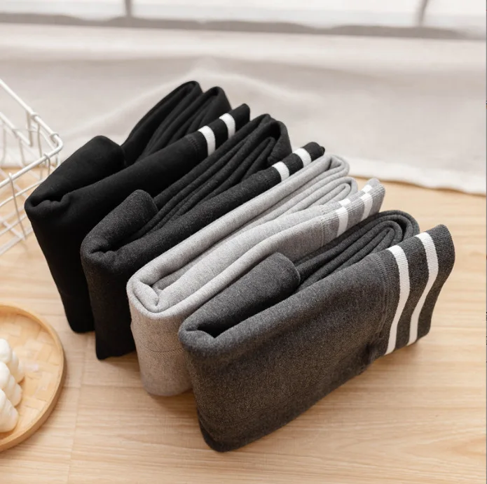 

Брюки для йоги Thiened Fce с высокой талией, женские брюки из эко-хлопка с интегрированным дизайном, брюки из девяти предметов