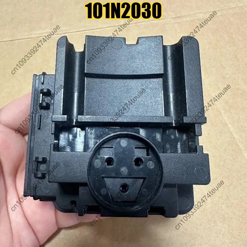 

1 шт. драйвер компрессора с преобразованием частоты 101N2030, адаптированный к источнику питания постоянного тока 12 В/24 В