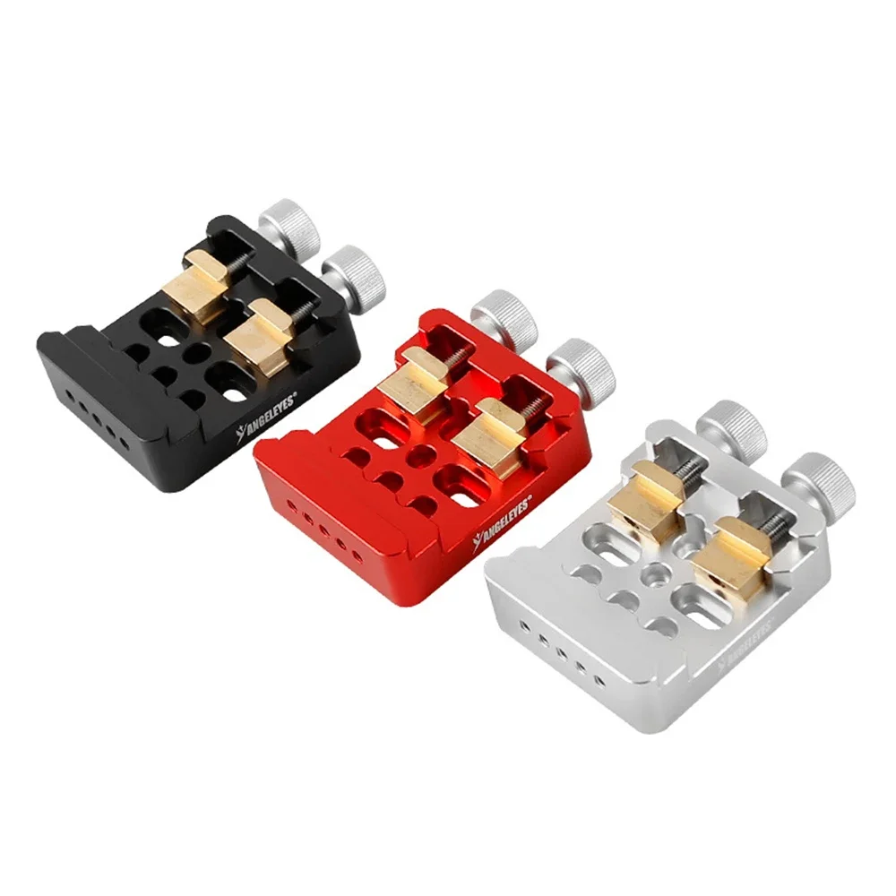 vixen-losmandy-style-dovetail-clamp-double-fixed-brass-screws-aluminum-mount-for-astronomical-telescope-accessories