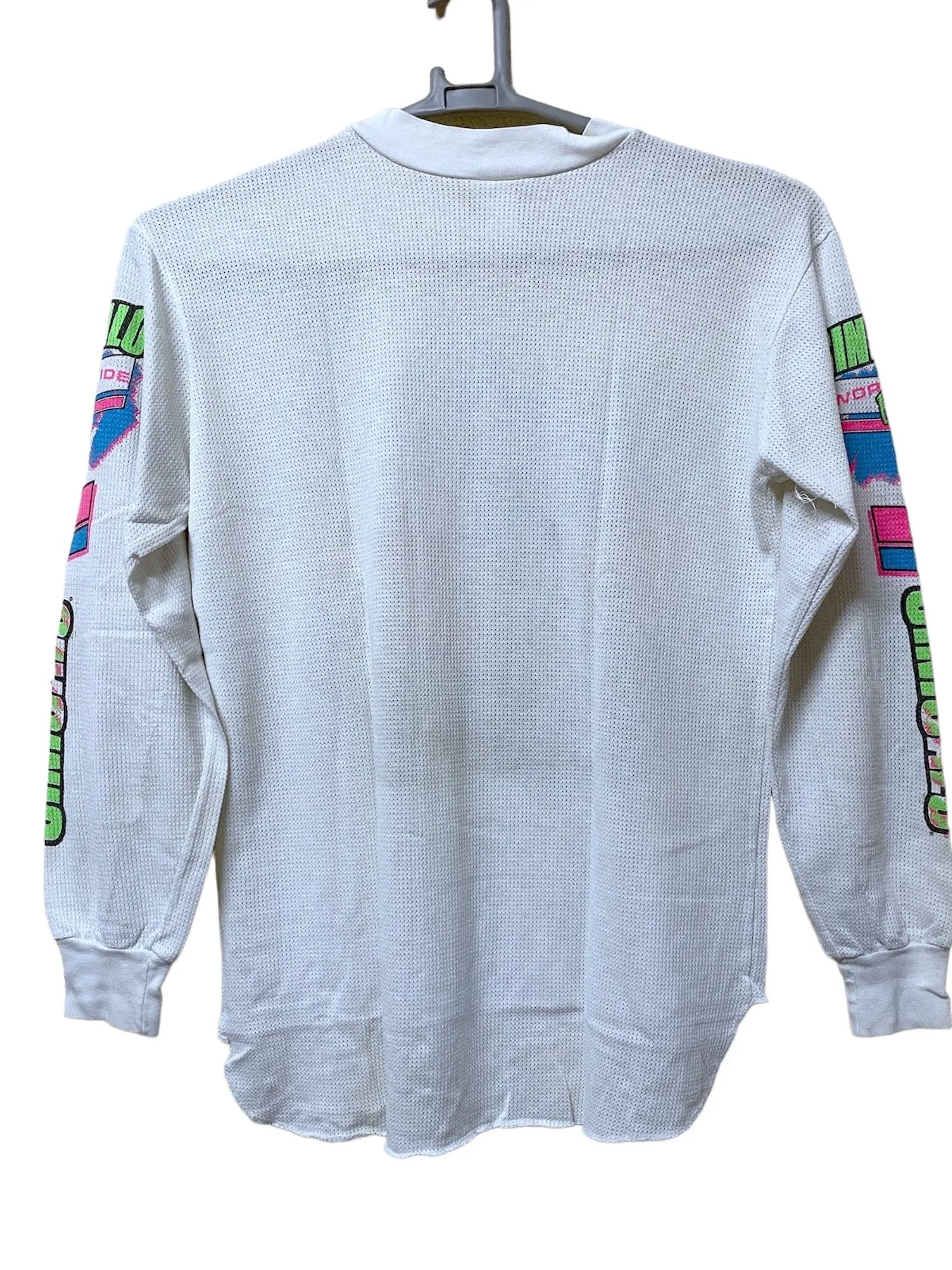 Kawasaki New Quick drying Breathable Fashion Adult and Children's Mountain Off road Riding Long Sleeve Clothing