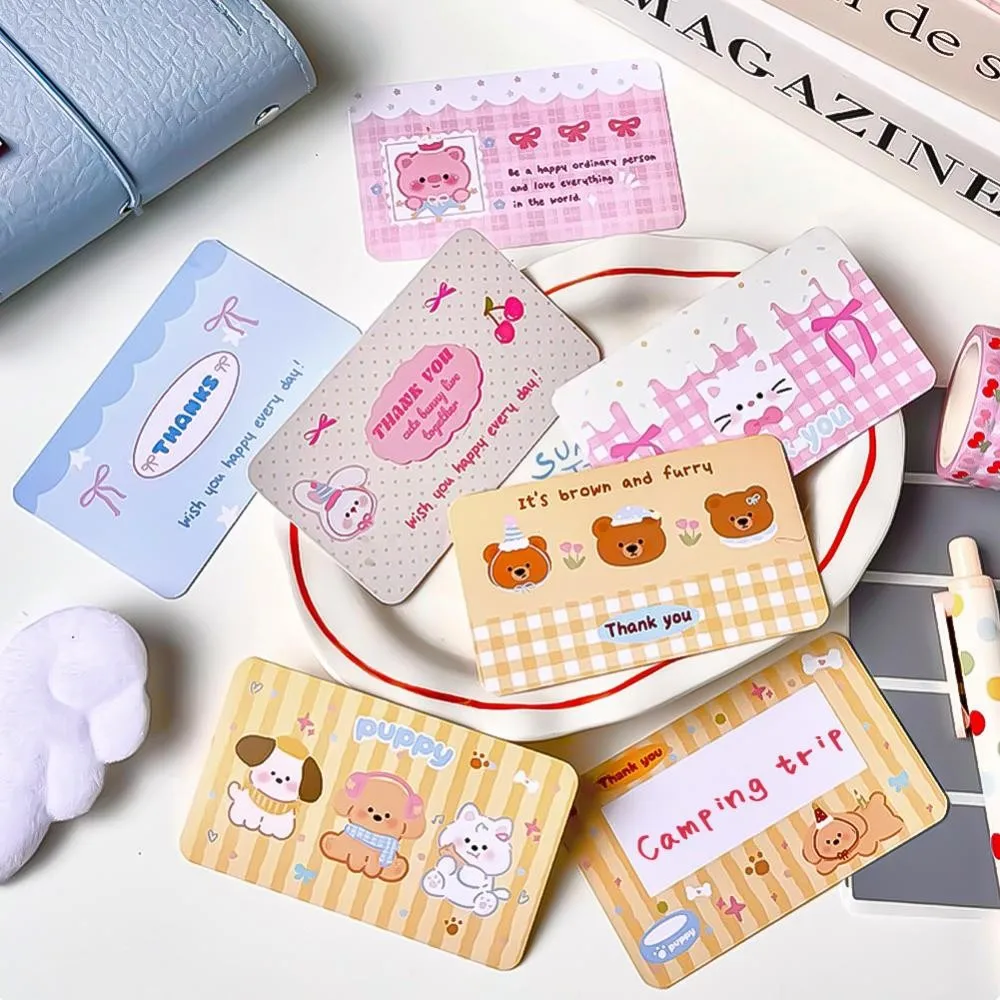 20 قطعة DIY بها بنفسك بطاقات محظوظة الاطفال عيد الميلاد مكافأة بطاقات الصفر فيلم المغلفة خدش تسميات الأطفال عيد الميلاد الفداء كوبونات #4