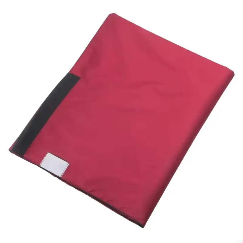 

Точная фокусирующая ткань ткани для ткани для больших камер формата с отличными функциями блокировки легкой блокировки