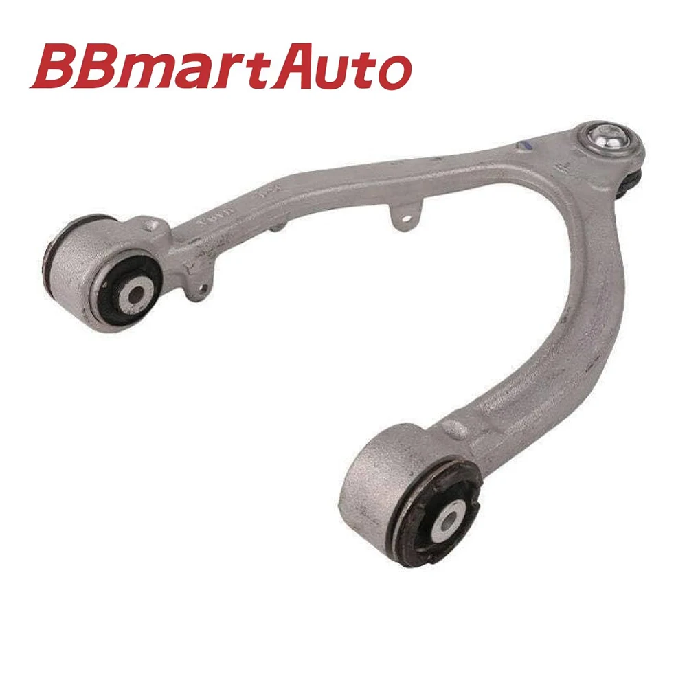 

BBmart Auto Parts 1188321-00-A control arm front upper control arm L iron suitable for Tesla MY22 model-M3 new 3 Car Accessories