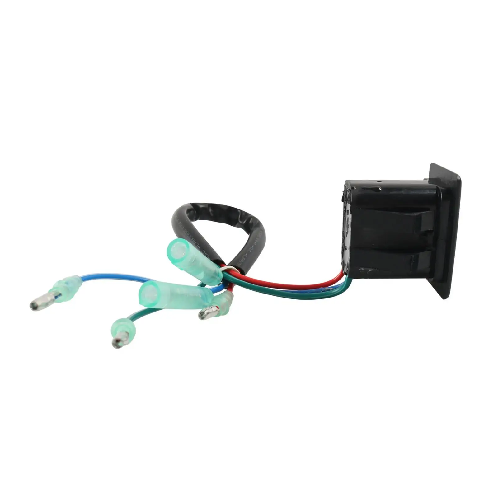 

Trim Tilt switch 87856990 878M0042301 for Mariner 25-250HP Modification