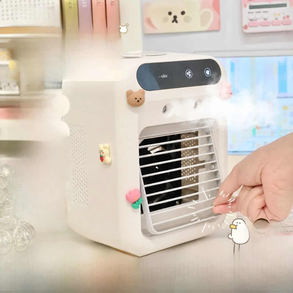 ventilateur-de-climatisation-portable-puissant-pour-chambre-a-coucher-nouveau-modele-2026-style-telecommande-alimentation-type-c