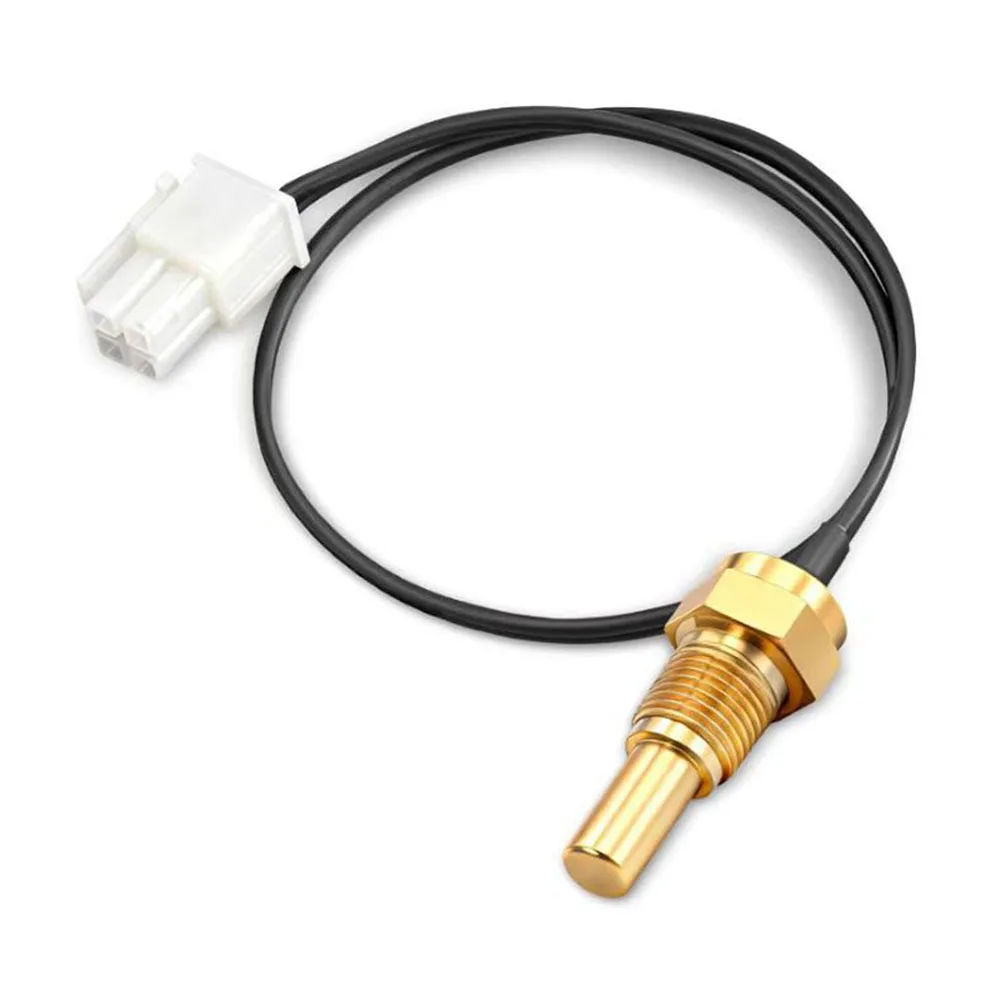 For AP19299 Heaters Thermistor Sensor For Quick Replacement Copper Black White Ultra Low Nitrogen Oxide Sensor