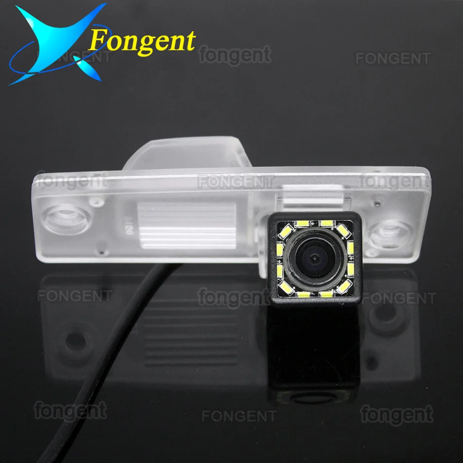 

Car Rear View Reverse Camera For Opel Antara Vauxhall facelift Holden Captiva 5 II 2007 2008 2009 2010 2011 2012 2013 2014 2015