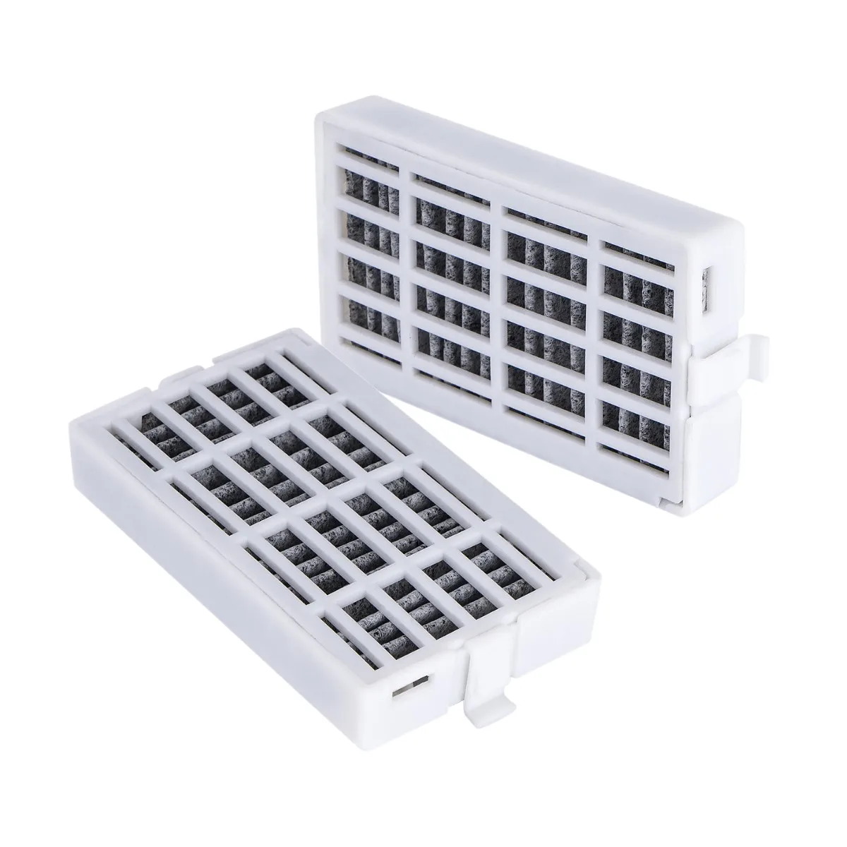 

W10311524 AIR1 Refrigerator Air Fresh Filter Cartridge For Whirlpool Kenmore W10311524 AIR1 W10315189 W10335147 Refrigerator