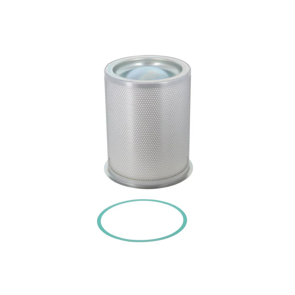 Separador de aire/aceite AS2470 compatible con Demag - SIRIUS 200 HASTA 250 Reemplaza OS5097 11427474