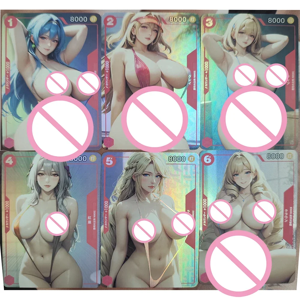 

Аниме История богини DIY ACG Nami Премиум флэш-коллекционная карточка игры для мальчиков игрушки подарки на Рождество и день рождения Мисака Микото