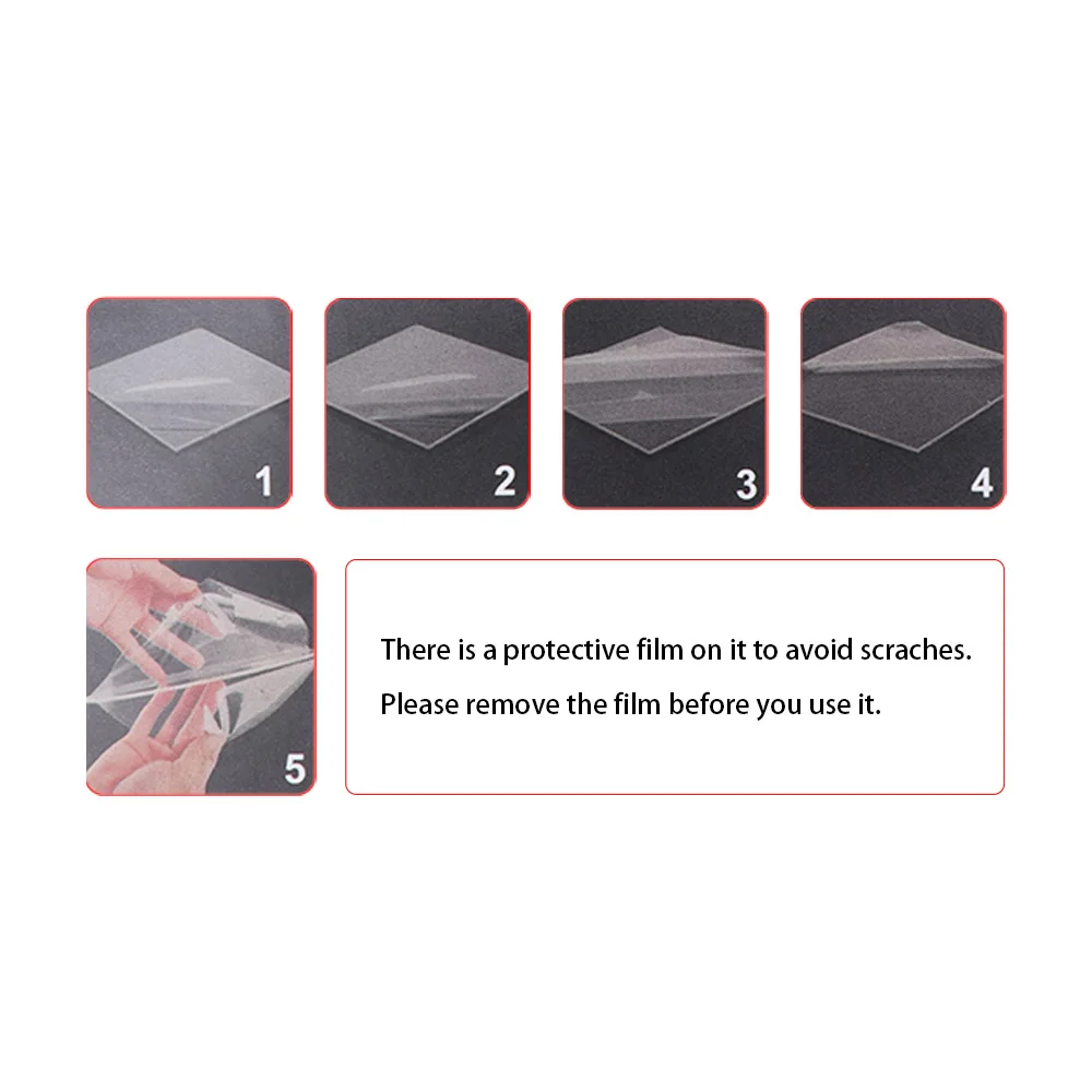 壁掛けサッカーディスプレイスタンドネジ付き省スペースバスケットボールブラケットはサポートベースを保持しますアクリルサッカーディスプレイラック