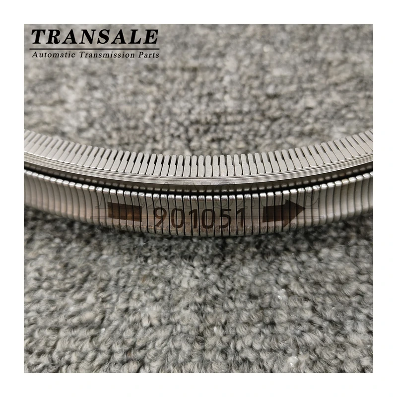 

VT1 VT2 VT3 5T0 CVT Automatic Transmission Belt Chain 901063 901051 901050 901064 For Mini Cooper 02-08 Gearbox