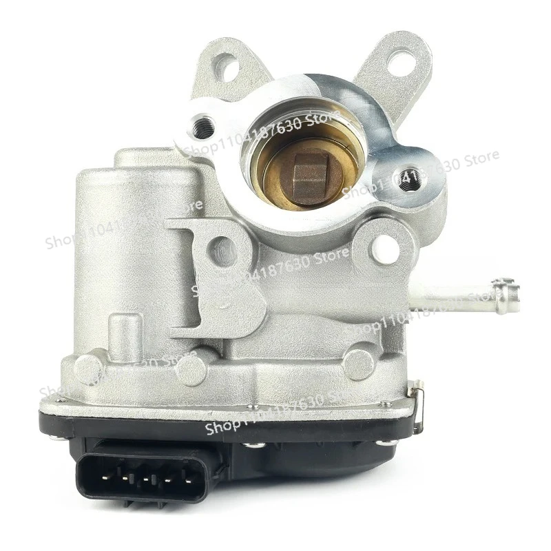 Replacement 14710-E…